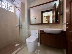 Mosque Street (D1), Apartment #626445121